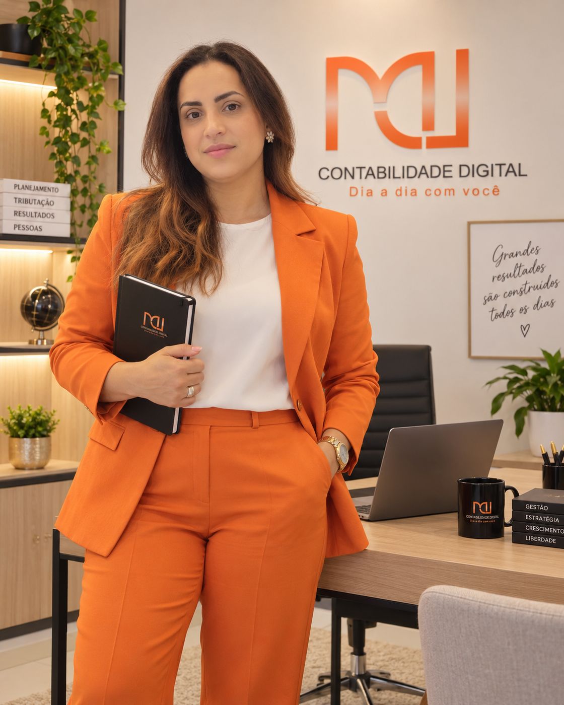 MDL Contabilidade Digital