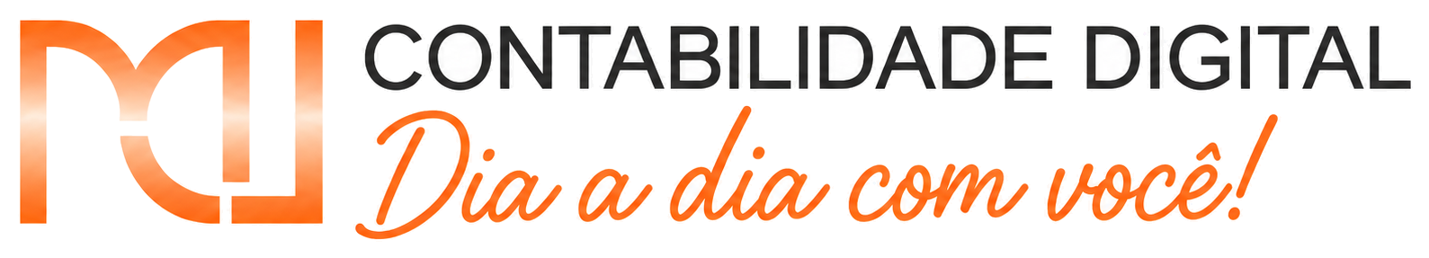 MDL Contabilidade Digital — Dia a dia com você