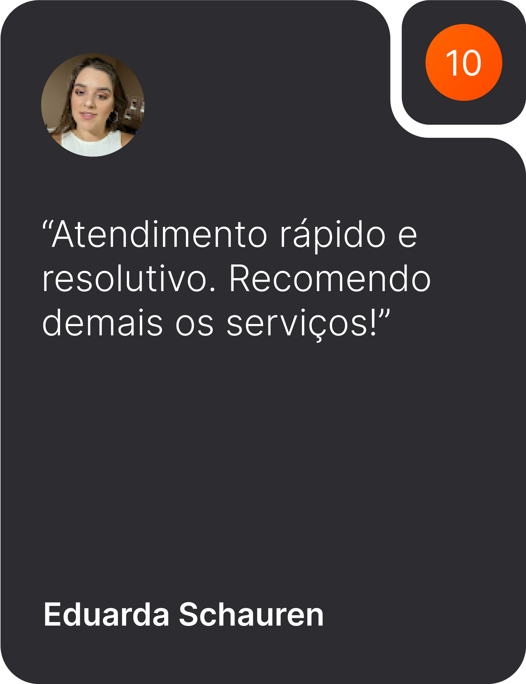 10