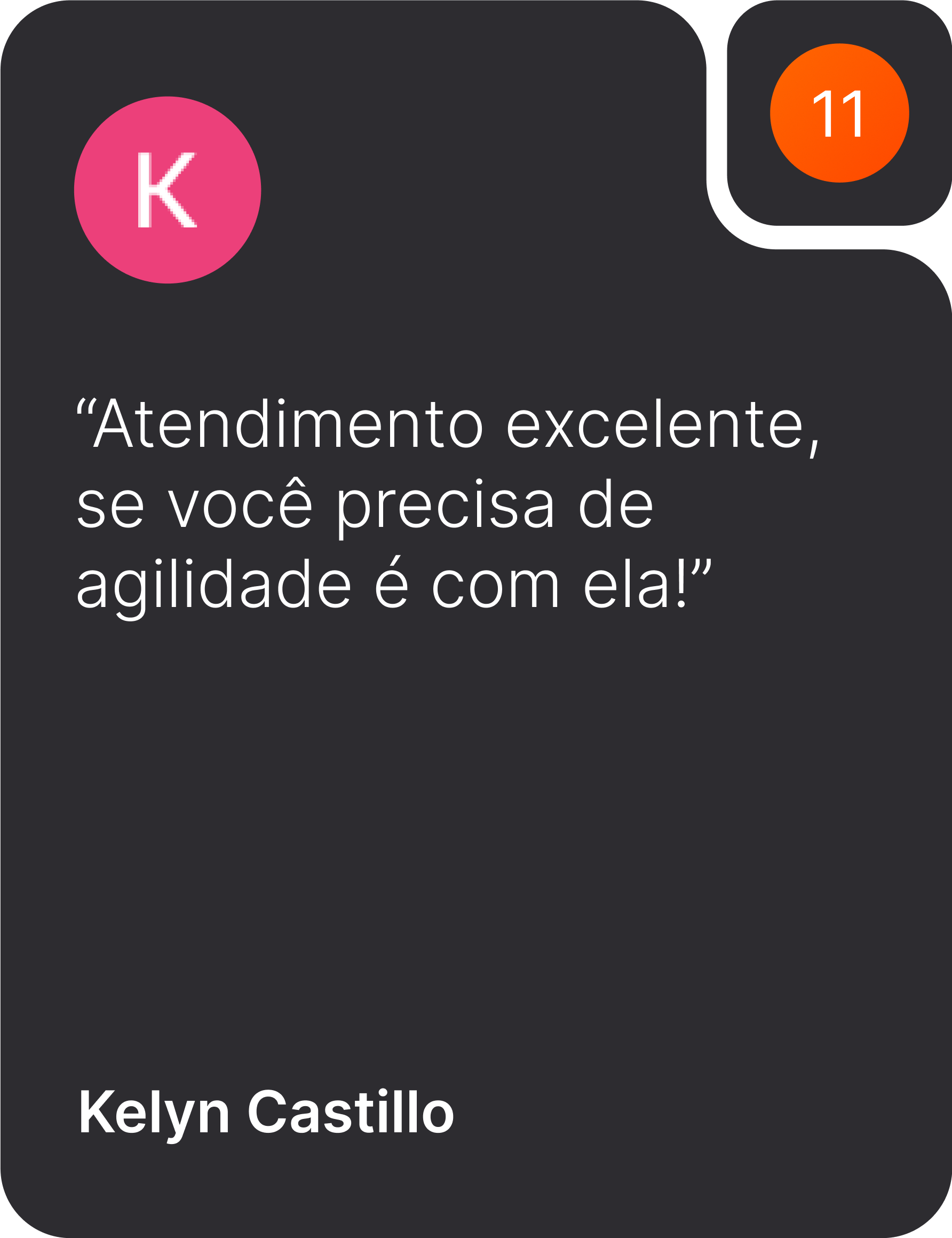 11