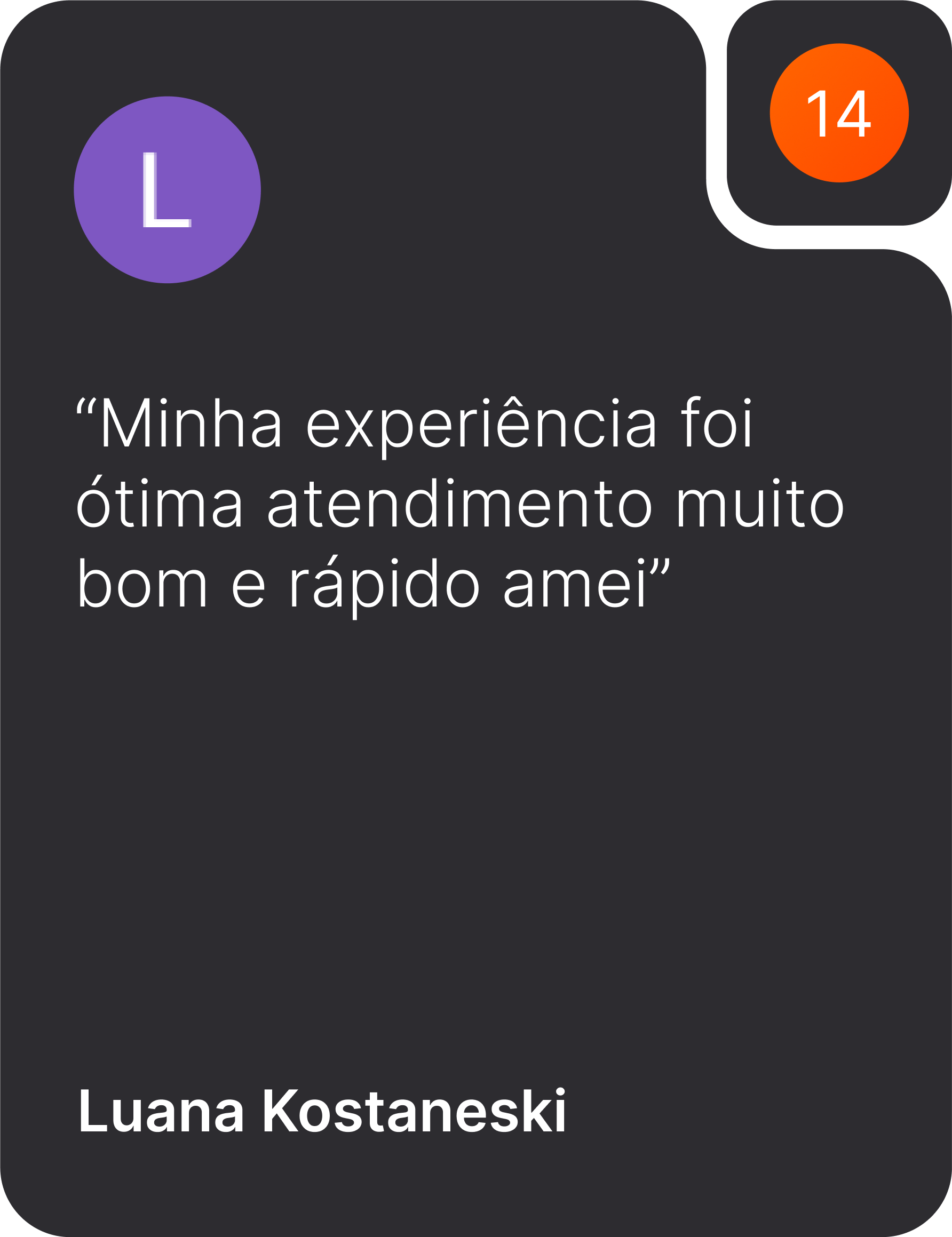 14