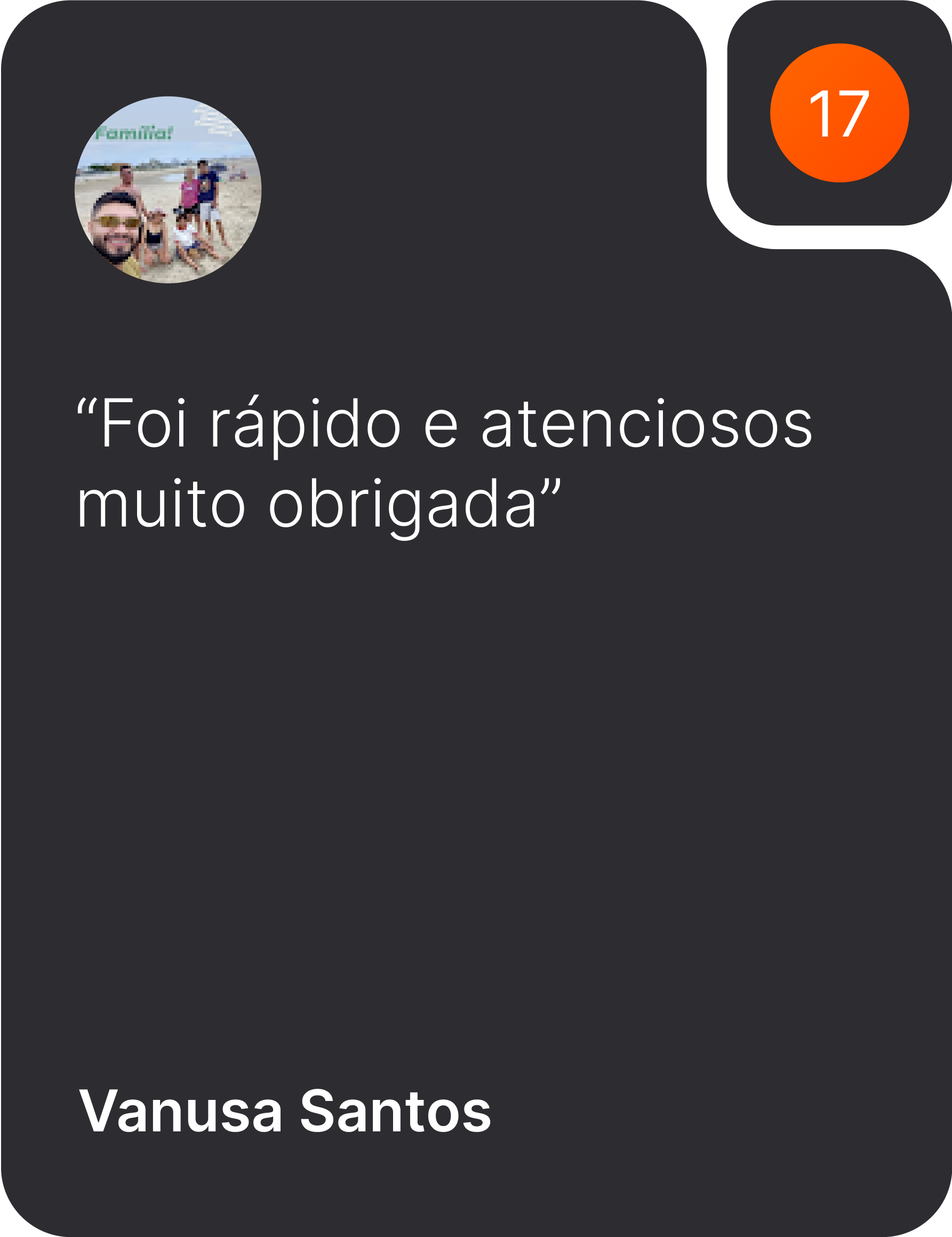 17