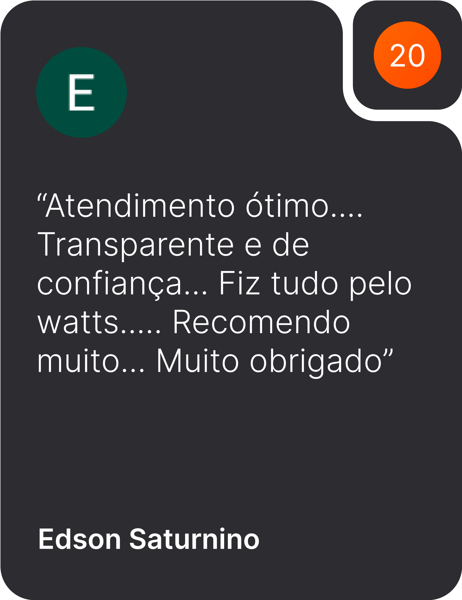 20
