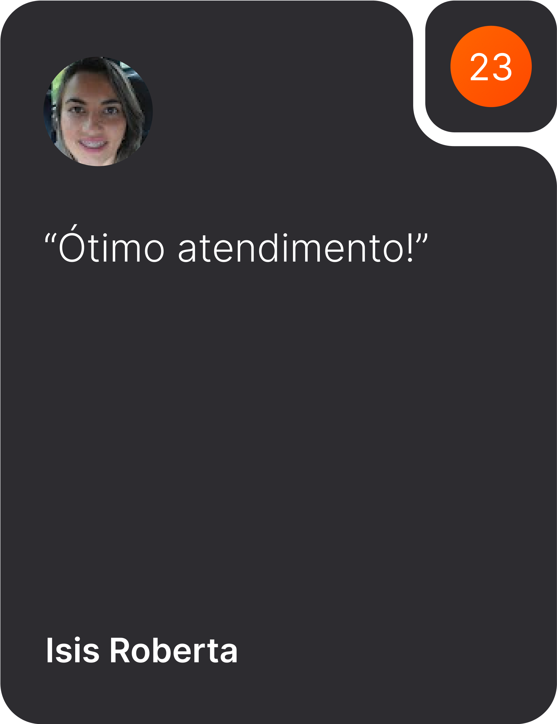 23