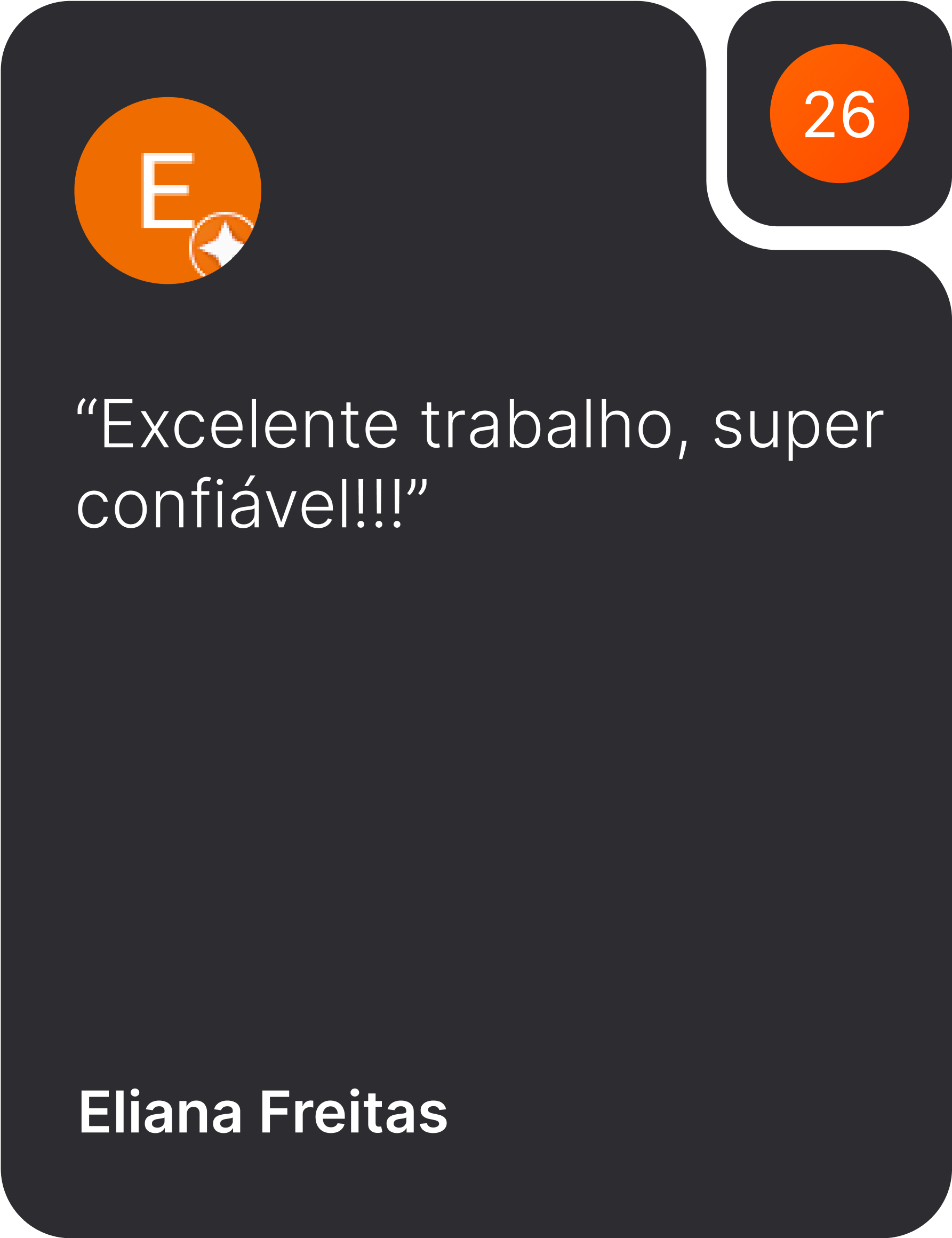 26