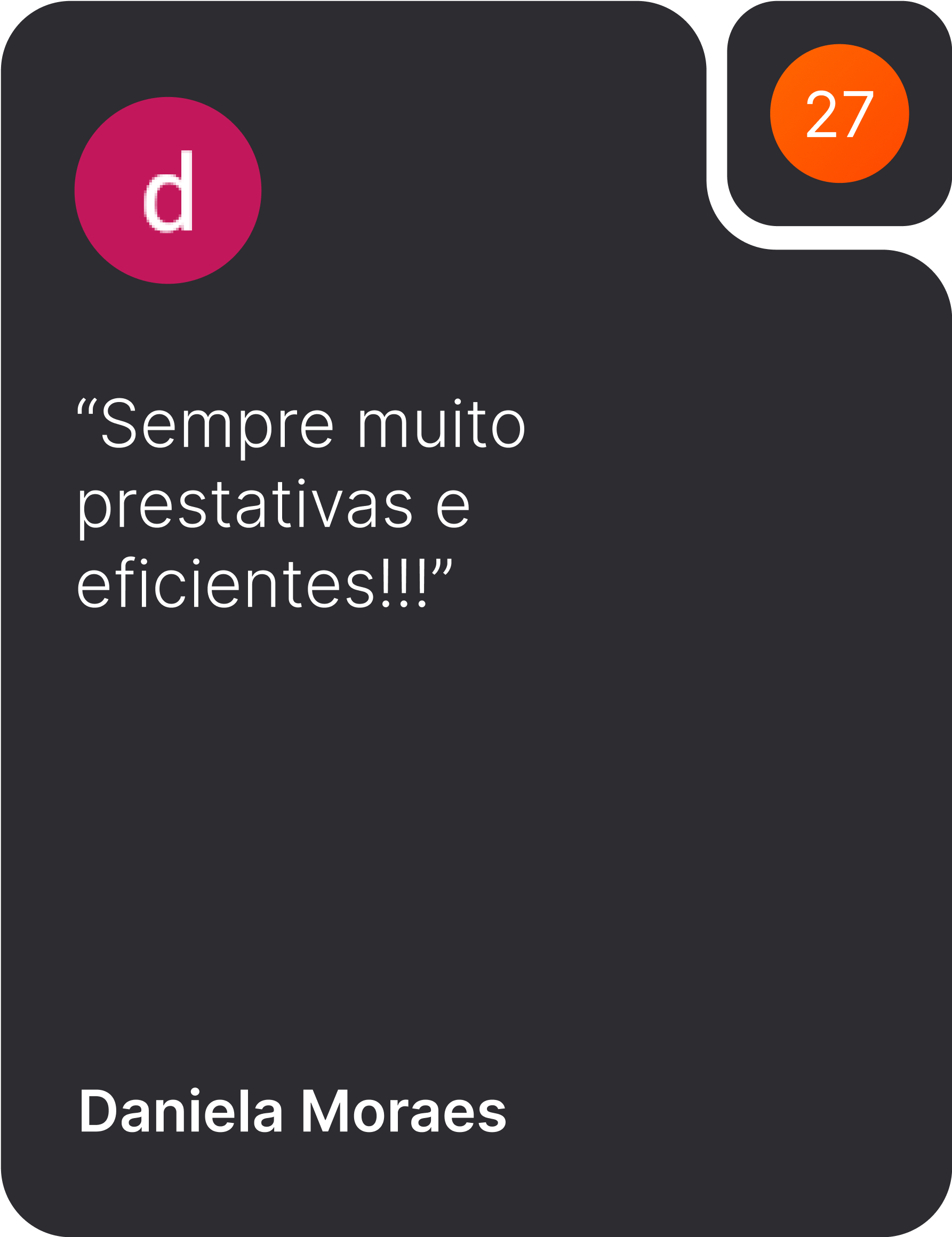 27