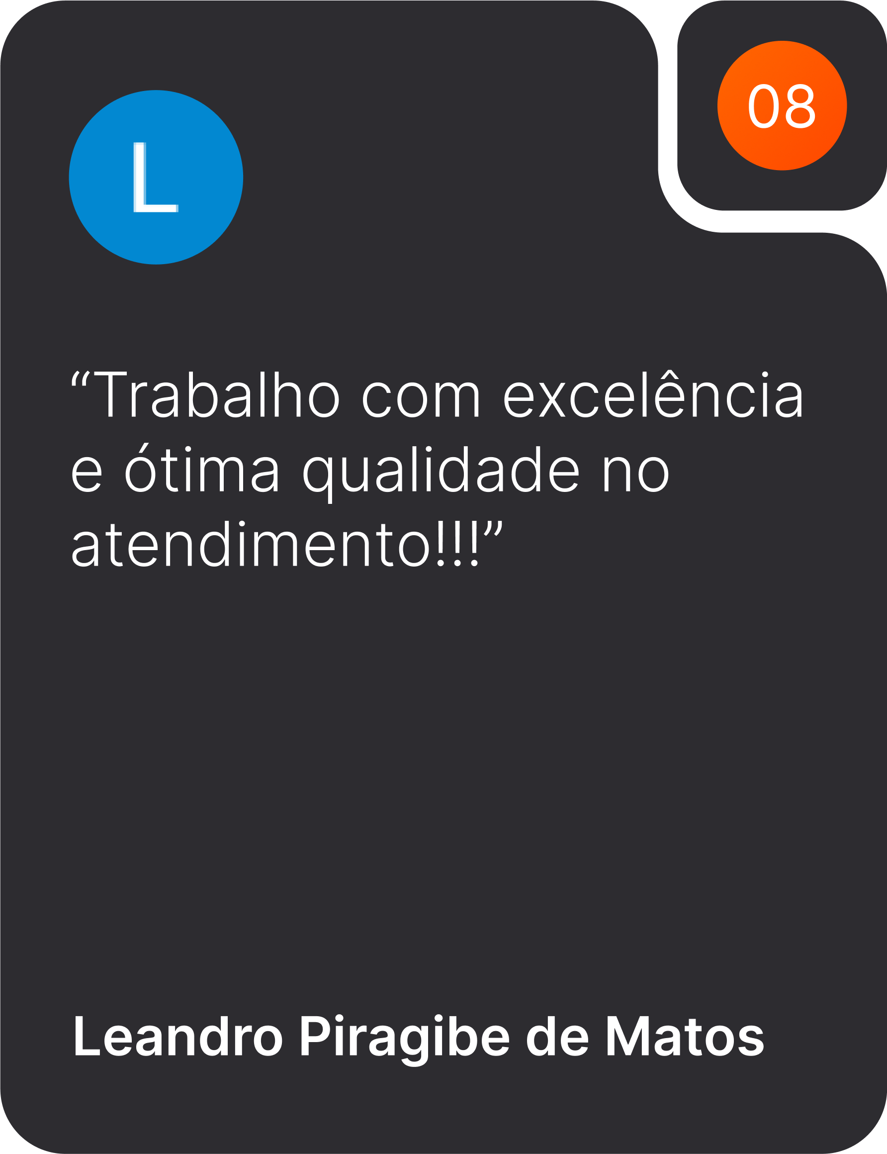 8